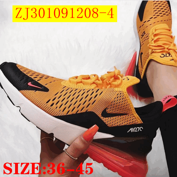 Jes5007 3AAA NIKE 48$ PTX