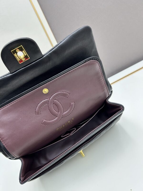 Jam5306   CHANEL  75.99$