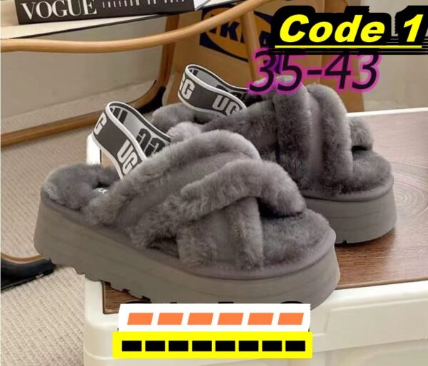 Jam2550 Ugg 52.99$ 395   UG