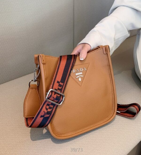Jam234  PRADA 5A+ 48$ 350  GBB