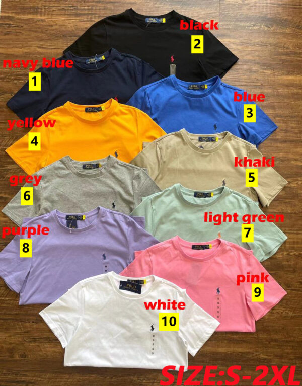 Jam5216  polo 37.99$  F5R3756    -LHYF