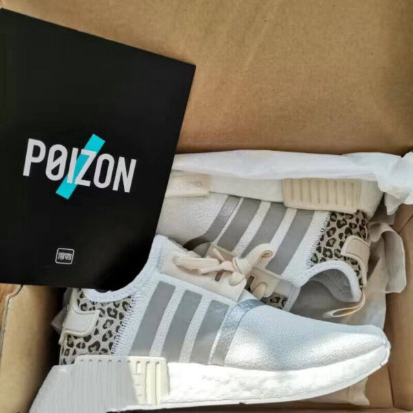 Jes2543 Adidas 45$ PTX