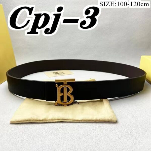 Jes5006 Burberry 29$ BYPJ