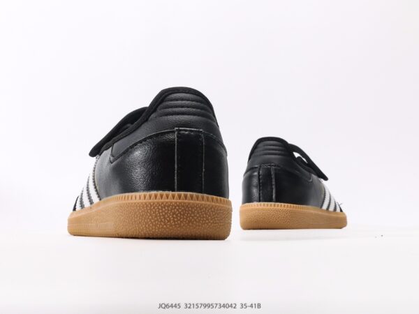 Jam5315 ADIDAS 54$
