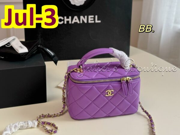 Jam5305 66.88$  CHANEL
