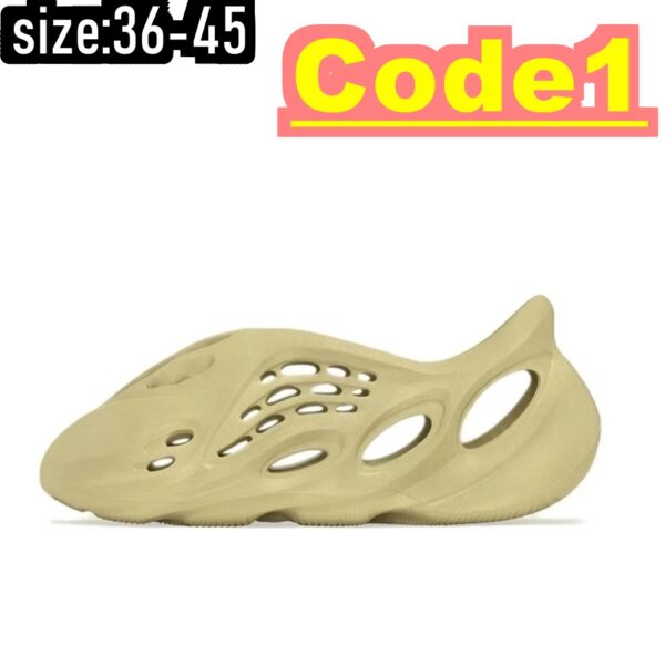 Jam3634 Adidas AAAAA 240 35$ PTX