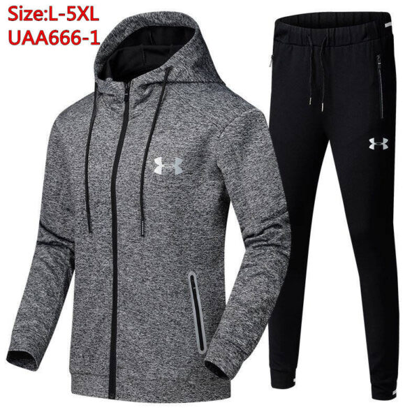 Jes612 46.99$ UA-SLN1H