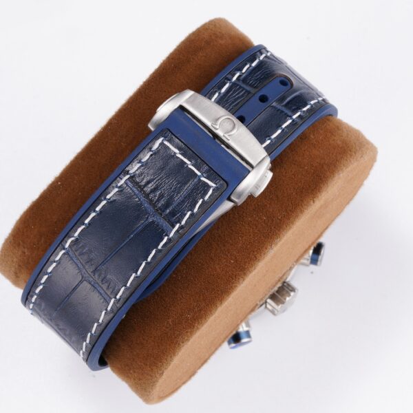 Jam5295  OMEGA 98.99$