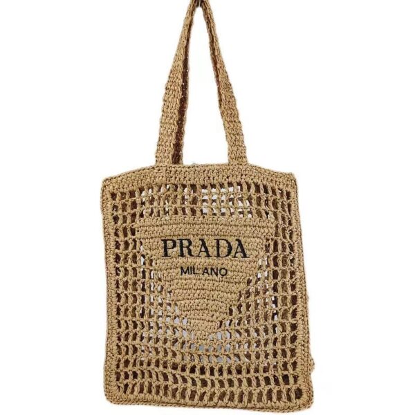 Jam3275 30$ PRADA 220 1688BB