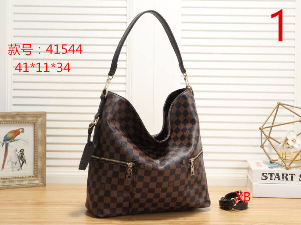 Jes2112 LV 32.23$ 41544