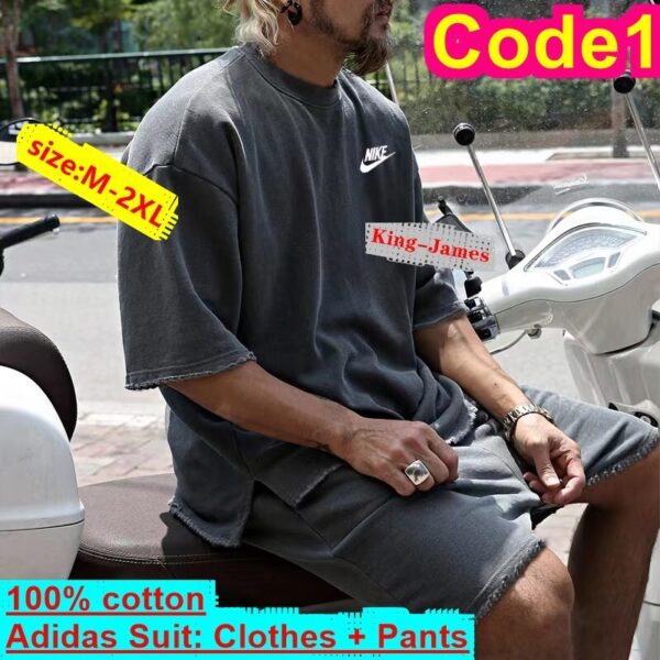 Jes3025 NIKE 27.95$