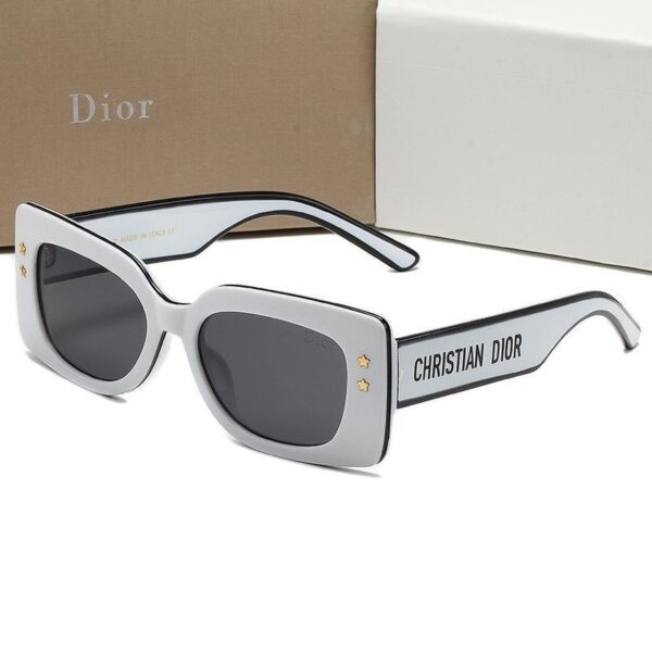 Jam548 DR 5A+ BOX 48$ 280 GYJ