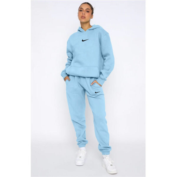 Jam3266 NIKE top 5a 255 34.99$ GYYF