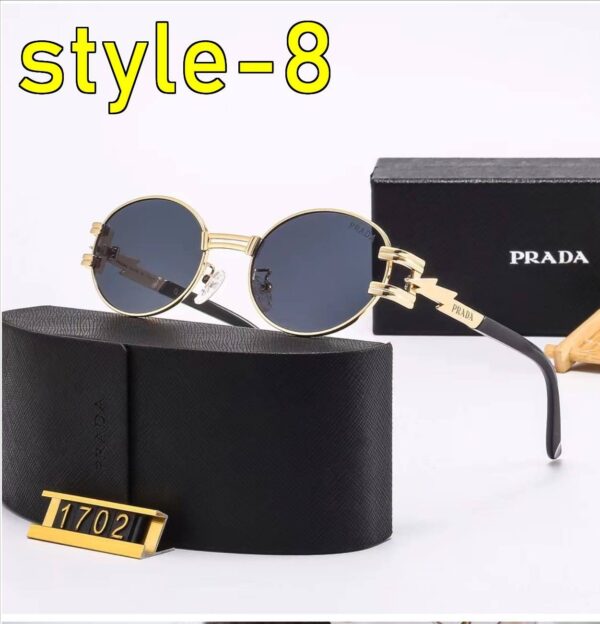 Jam4915 PRADA 24.9$ 180 YJ
