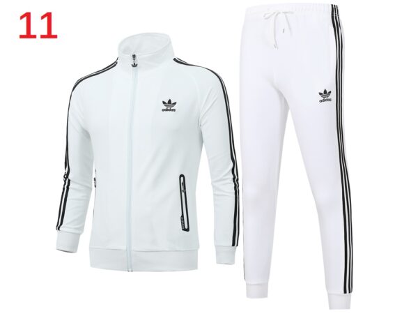 Jes1573 adidas 53.99$