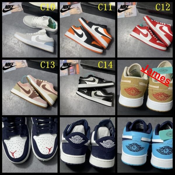 Jes3080 39.99$ NIKE