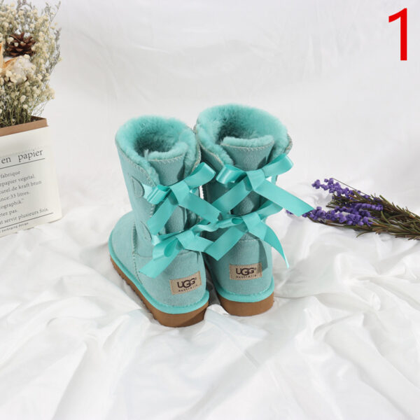 Jam98 UGG TOP 5A+ 295 39.99$ UGG