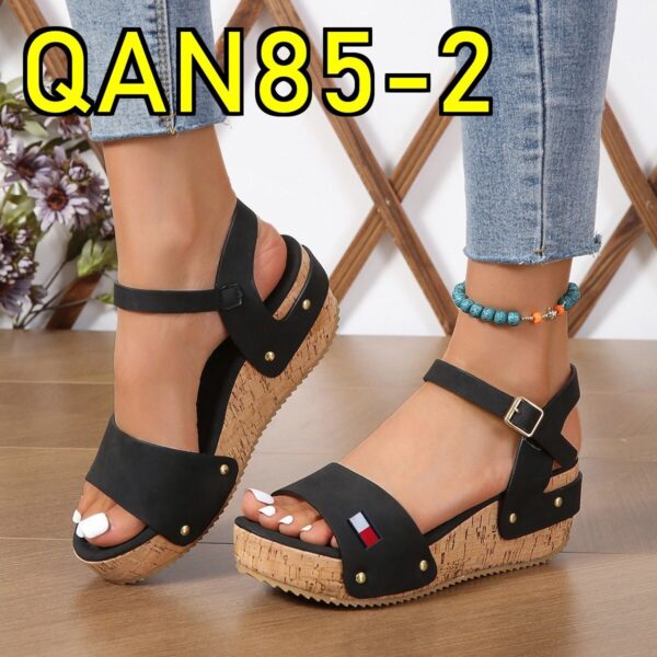 Jam962 UGG 29.9$ 225