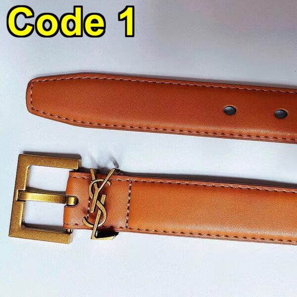 Jam4796 YSL Attached box 205 28.9$ BYPJ