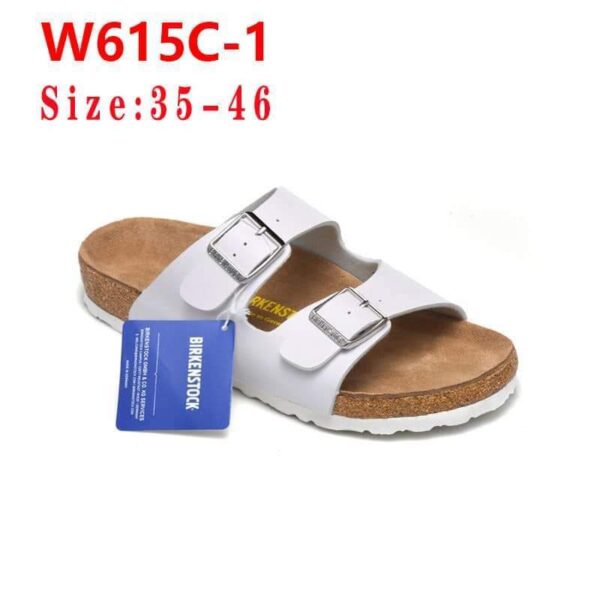 Jam3656 BIRKENSTOCK 47.99$ 305