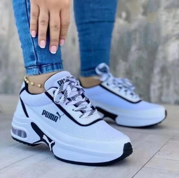 Jam3108 PUMA 28.9$