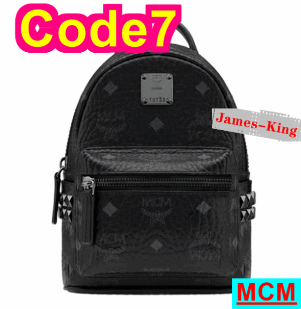 Jes3030 44$ MCM