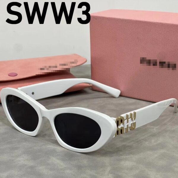 Jam1114 miumiu 37.9$ 275 YJ