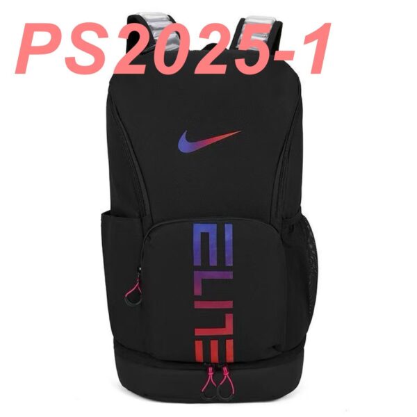 Jam6205 NIKE MAX 45$