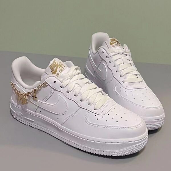 Jam3268 NIKE AF1 5AAAAA 295 45$ PTX