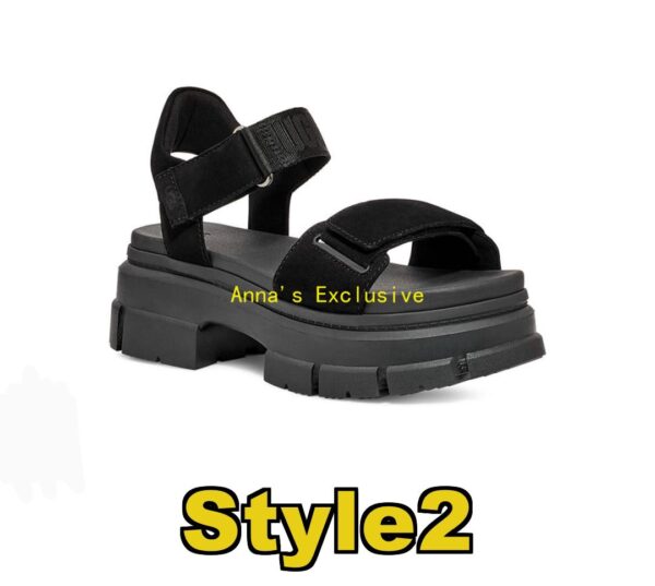Jam3228 UGG 39$ XHX