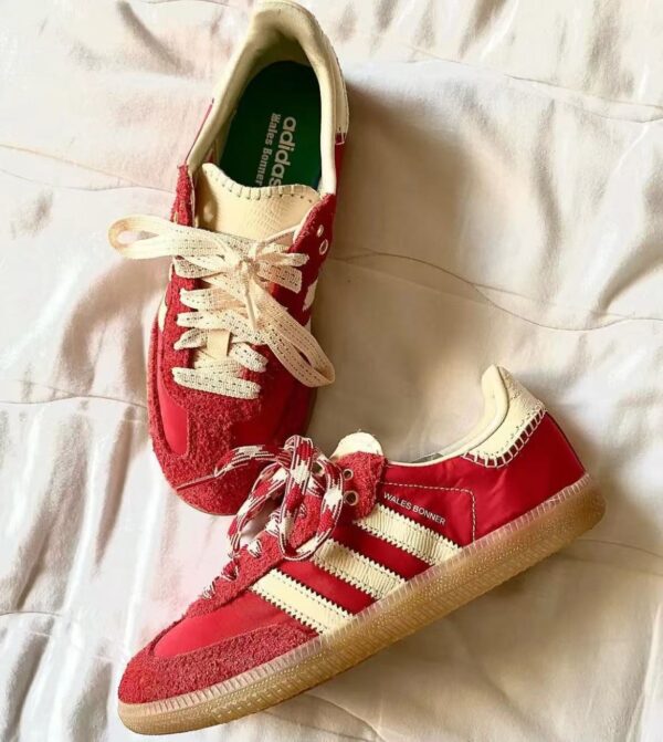 Jam4144 ADIDAS  55$