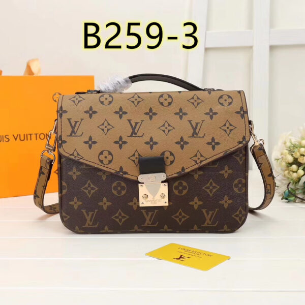 Jam905 LV 49.9$ 250 YZBB