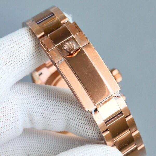 Jam5406  ROLEX 89.99$