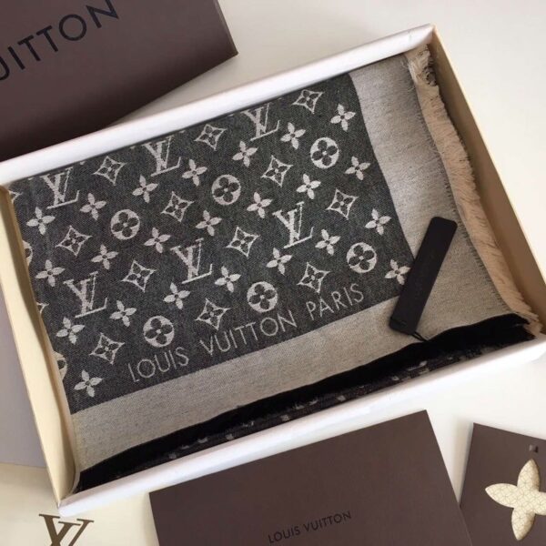 Jam15 LV 35$ 175 140*140cm PDDWJ