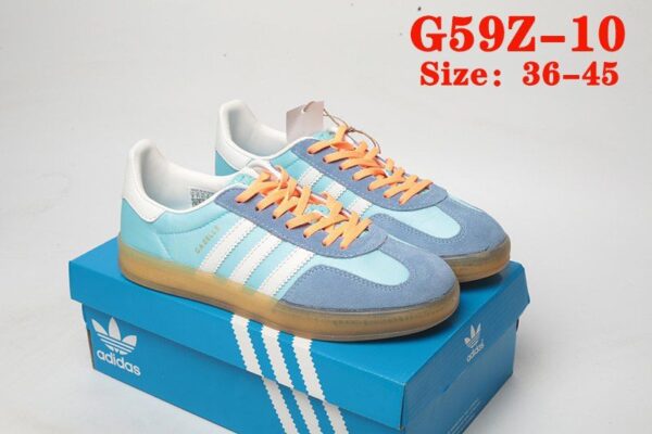 Jam1198 ADIDAS 5A+ TOP 330 46$ PTX