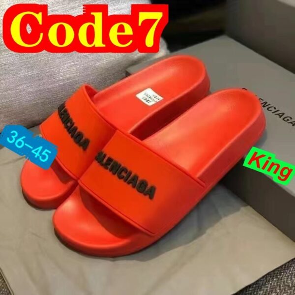 Jam3419 Balenciaga 36$ 260