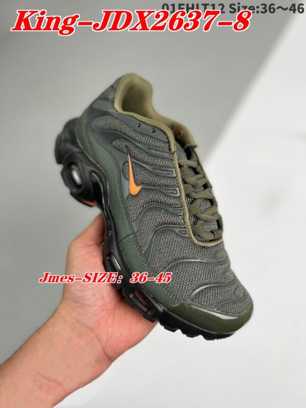 Jam4899 NIKE AAAAA 345 45.99$ PTX