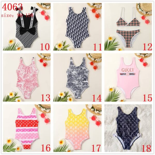 Jam4624 LV KIDS 22.99$ YY