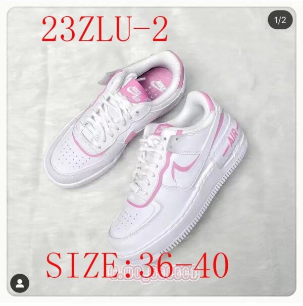 Jam4704   NIKE 55$  PTX - Image 3