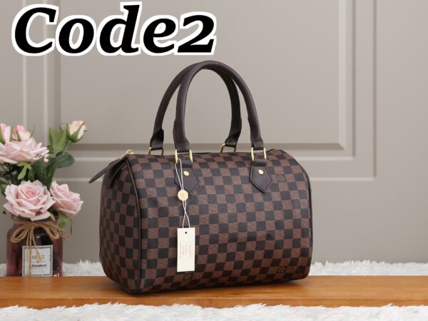 Jam4609 LV 45$ 340 YZBB