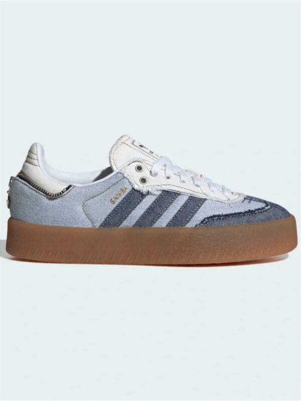 Jam4979 ADIDAS 45.99$ PTX