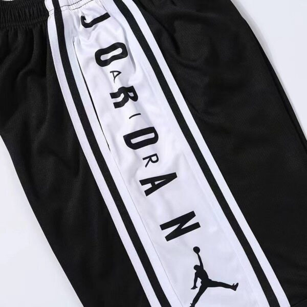 Jam803 NIKE 26$ 175 QF
