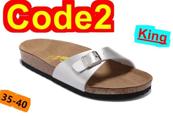 Jes3258 36.9$