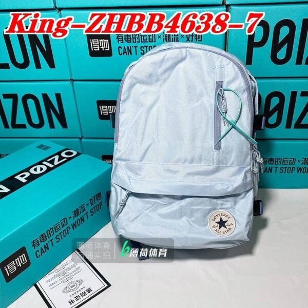 Jes4638 Converse TOP 31.8$ ZHBB