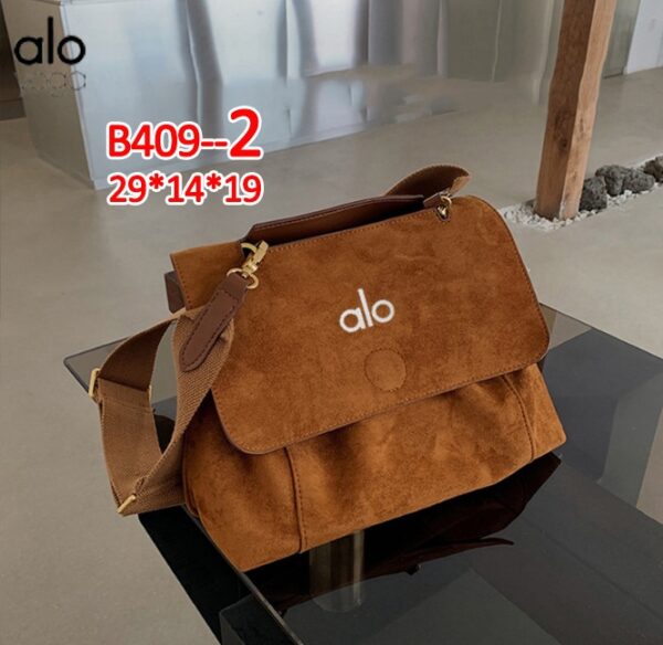 Jam880  alo  37$ 275  GYBB