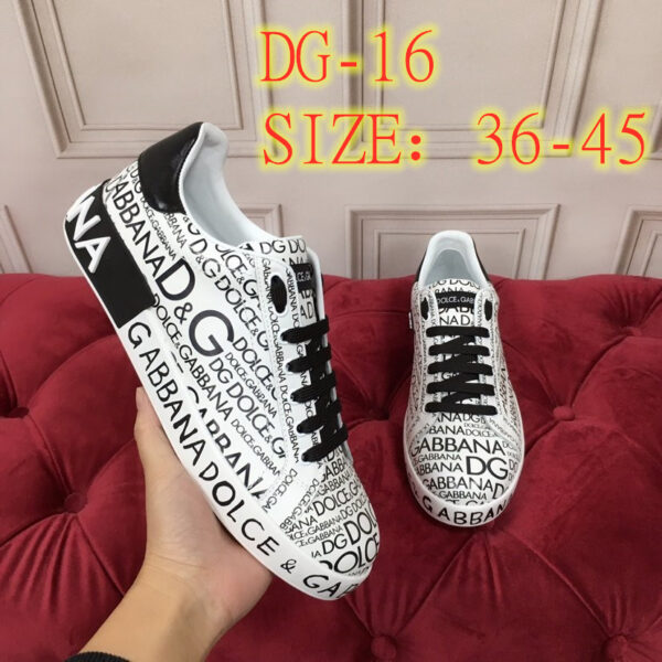 Jes1217 DG 1:1 TOP 95$ 700 TLDD