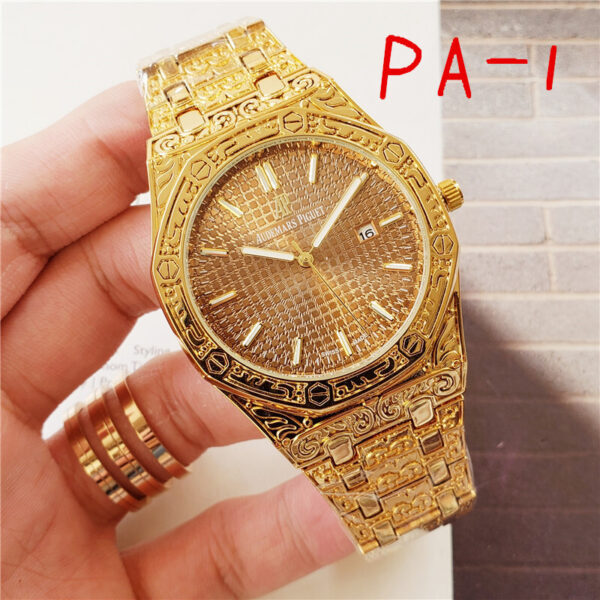 Jes2365 24.66$ AP