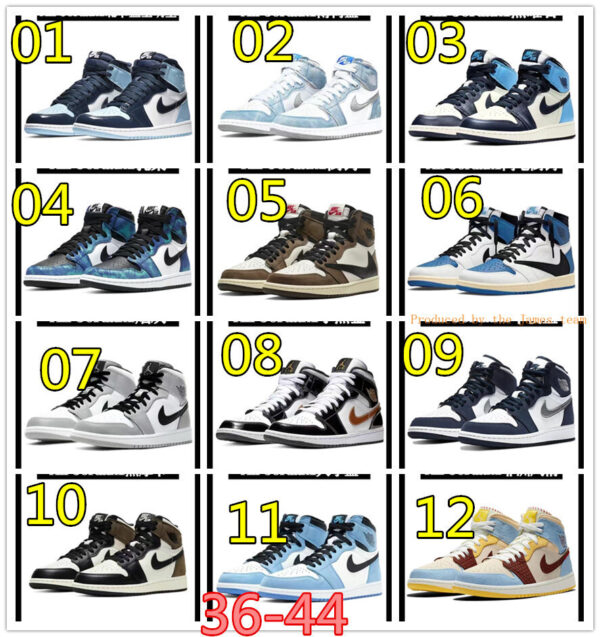 Jes2673 42.69$ NIKE