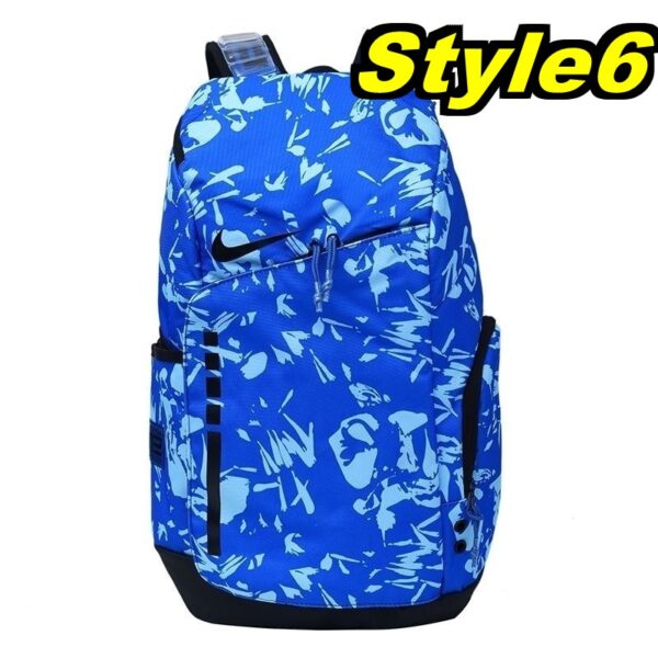 Jam4150 NIKE 33.99$