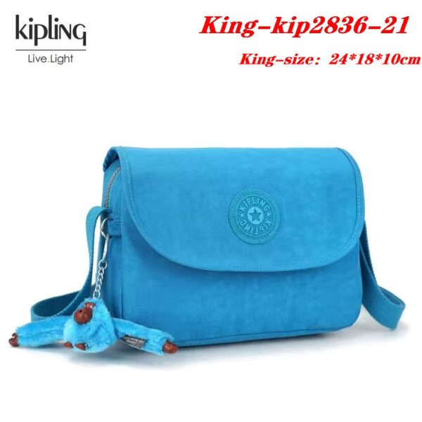 Jam546 Kipling TOP 1:1 215 28.99$ 1688BB